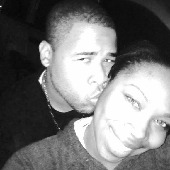 Meet your Posher, Nateasha - Picture 1 of 1